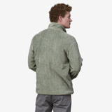 Patagonia Men's Re-Tool Fleece