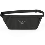 Osprey Stealth Wallet