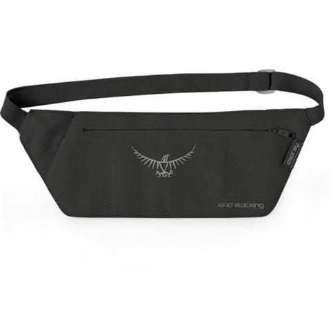 Osprey Stealth Wallet