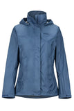 Marmot Women's PreCip® Eco Jacket