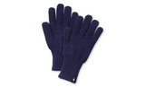 Smartwool Liner Glove