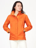 Marmot Women's PreCip® Eco Jacket