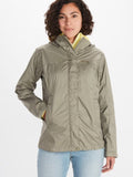 Marmot Women's PreCip® Eco Jacket