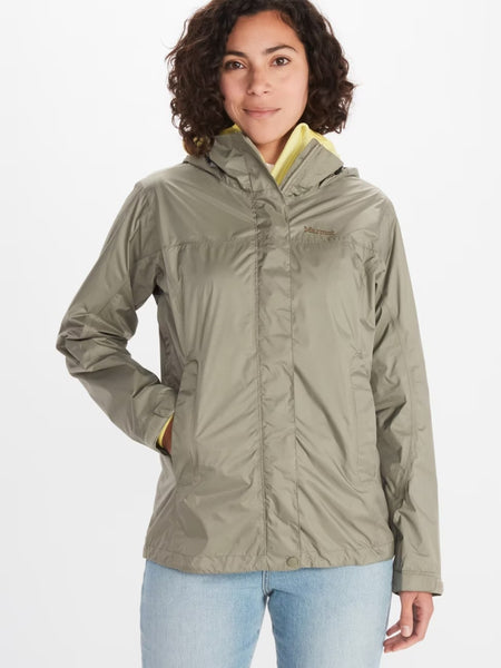【新品タグ付】Marmot マーモットstorm jacket収納ケース付 Marmot（マーモット） “STORM JACKET（ストームジャケット