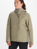 Marmot Women's Minimalist Jacket