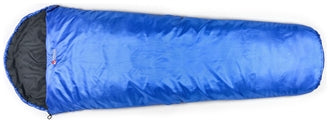 Chinook ThermoPalm Mummy 32°F Sleeping Bag - Hilton's Tent City