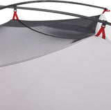 MSR Hubba Hubba™ 1-Person Backpacking Tent
