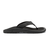 OluKai ‘Ohana Men's Beach Sandals