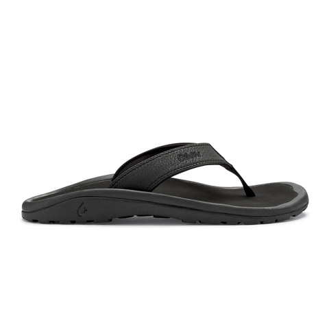 OluKai ‘Ohana Men's Beach Sandals