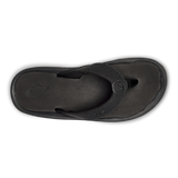 OluKai ‘Ohana Men's Beach Sandals