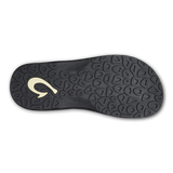 OluKai ‘Ohana Men's Beach Sandals