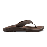 OluKai ‘Ohana Men's Beach Sandals