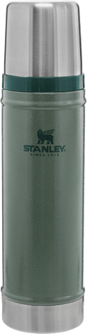 Stanley Classic Legendary Bottle 20 oz.