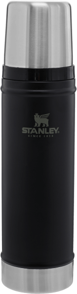 Stanley Classic Legendary Bottle 20 oz. at Hilton's Tent City Stanley Classic Legendary Bottle 20 oz. at Hilton's Tent City