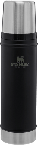 Stanley Classic Legendary Bottle 20 oz.