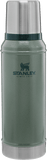 Stanley Classic Legendary Bottle 1 QT.