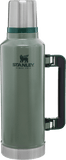 Stanley Classic Legendary Bottle 2 QT.