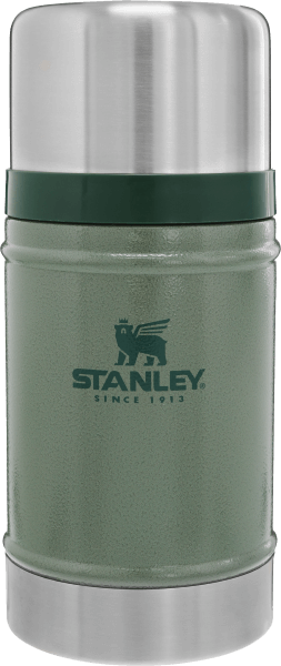 Stanley The Heritage Classic Food Jar 24 oz