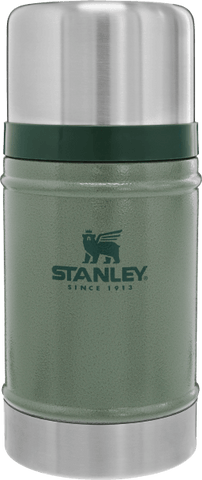 Stanley Classic Legendary 24 oz. Food Jar