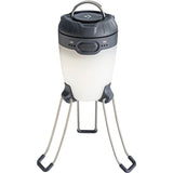 Black Diamond Apollo Lantern