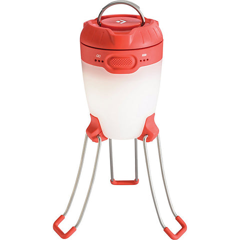 Black Diamond Apollo Lantern