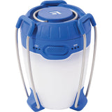 Black Diamond Apollo Lantern