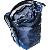 Deuter XV3 SL Women's Laptop Daypack