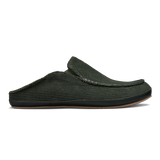 OluKai Moloā ‘Ie Men's Slipper