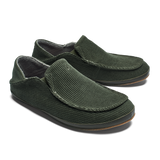 OluKai Moloā ‘Ie Men's Slipper