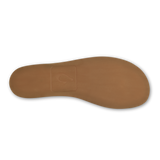 OluKai Moloā ‘Ie Men's Slipper