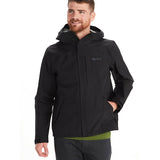 Marmot Men's GORE-TEX® Minimalist Jacket