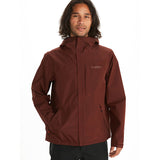 Marmot Men's GORE-TEX® Minimalist Jacket