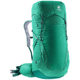 Deuter Aircontact Ultra 50+10 Backpack