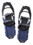 MSR Revo Trail 25" Snowshoes - Hilton's Tent City