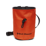 Black Diamond Mojo Chalk Bag