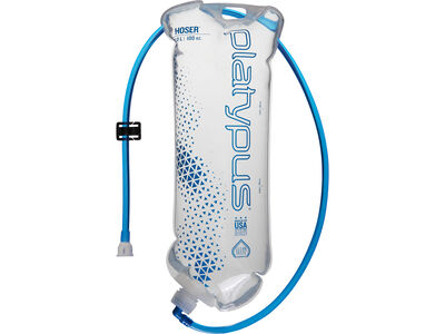Platypus Hoser™ Reservoirs