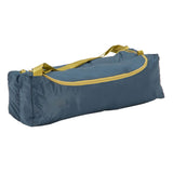 Eureka Space Camp 6 Person Tent