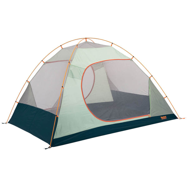 eureka kahuna tent Eureka! Kohana 6 Person Tent