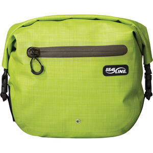 SealLine Seal Pak® Hip Pack | Hilton's Tent City
