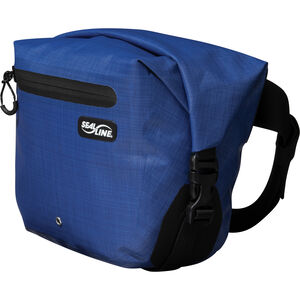 SealLine Seal Pak® Hip Pack | Hilton's Tent City