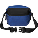 SealLine Seal Pak® Hip Pack