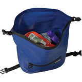 SealLine Seal Pak® Hip Pack