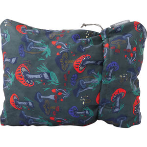 Therm-a-Rest Compressible Pillows