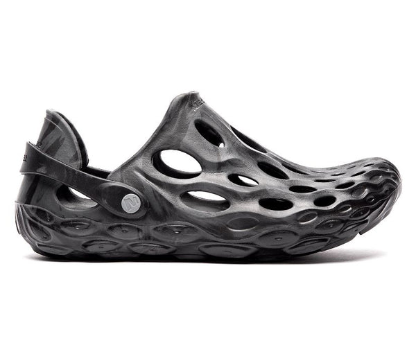 Merrell Women's Hydro Moc at Hilton's Tent City in Cambridge, MA