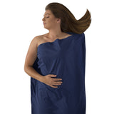 Sea to Summit Expander Travel Liner