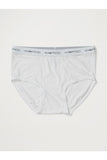 ExOfficio Men's Give-N-Go 2.0 Brief