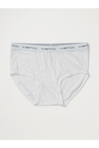 ExOfficio Men's Give-N-Go 2.0 Brief