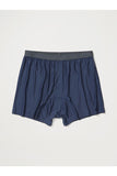 ExOfficio Men's Give-N-Go 2.0 Boxer