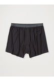 ExOfficio Men's Give-N-Go 2.0 Boxer