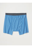 ExOfficio Men's Give-N-Go 2.0 Boxer Brief